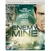 Image de Enemy Mine (Import) (Blu-ray)