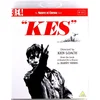 Image de Kes