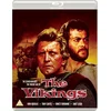 Image de Vikings