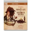 Image de Private Life Of Sherlock Holmes
