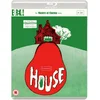Image de House