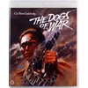 Image de Dogs Of War