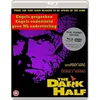 Image de Dark Half