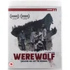 Image de Werewolf