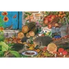 Image de Garden Helpers Puzzel 1000 Stukjes