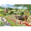 Image de Windmill Lane Puzzel 500 Stukjes XL
