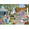 Image de Ladies of Leisure Puzzel 250 XL stukjes