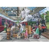 Image de No.16 - Ready To Roll Puzzel 1000 Stukjes