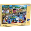 Image de Seagull View Puzzel 250 XL stukjes