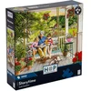 Image de House of Puzzles legpuzzel Storytime 1000 stukjes deluxe puzzel.