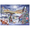 Image de Twinkling Lights Puzzel 250 XL Stukjes