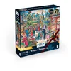 Image de No. 10 Window Shopping Puzzel 500 XL Stukjes