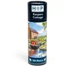 Image de Keepers Cottage Puzzel 150 Mini Stukjes