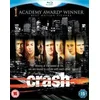 Image de Crash