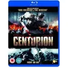 Image de Centurion