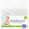 Image de Bambino Mio Boost (3 stuks)