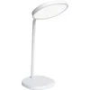 Image de Lumie Task - Daglichtlamp - Bureaulamp - Lichttherapielamp - 10.000 lux - dimbaar
