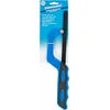 Image de Silverline Metaalzaag - Recht model - Soft-grip handvat - Carbon zaagblad - 250 mm