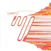 Image de System 7 - System Express (CD)