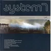 Image de System 7 & Derrick May - Mysterious Traveller (CD)