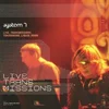 Image de Live Transmissions