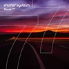 Image de Mirror System - Route 77 (CD)
