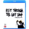 Image de Exit Through The Gift..