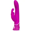 Image de Happy Rabbit Curve Vibrator