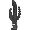 Image de Happy Rabbit Triple Curve Tarzan Vibrator
