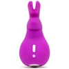 Image de Happyrabbit Mini Ears Clit Vibe