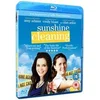 Image de Movie - Sunshine Cleaning Blu-Ray