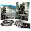 Image de Halo 4: Forward Unto Dawn (Import)