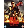 Image de Dead Rising: Watchtower