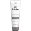 Image de Kitoko Dandruff Control Balm/Conditioner 250ml