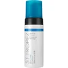 Image de St Tropez Self Tan Classic Bronzing Mousse - 120ml - Zelfbruiner