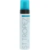 Image de St.Tropez Self Tan Classic Bronzing Mousse - 240 ml