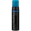 Image de St. Tropez - Self Tan Dark Bronzing Mousse 200 ml