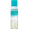 Image de Zelfbruinende Mousse St.tropez Purity Mist (200 ml)