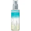 Image de St.Tropez - Self Tan - Purity Bronzing Water Face Mist - 80 ml