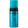 Image de Zelfbruinende Mousse St.tropez Self Tan Express 100 ml
