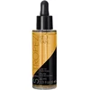 Image de St.Tropez Luxe Tan Tonic Glow Drops 30 ml