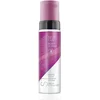 Image de Zelfbruinende Mousse St.tropez Berry Sorbet 200 ml