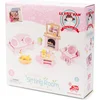 Image de Le Toy Van Poppenhuismeubels Daisylane Woonkamer - Hout