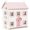 Image de Sophie's Huis