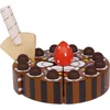 Image de Le Toy Van - Le Toy Van Chocoladetaart