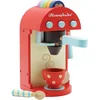 Image de Honeybake Koffiemachine