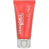 Image de Rodial Dragon's Blood Hyaluronic Mask 50.ml
