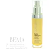 Image de Rodial Bee Venom Serum 30ml