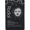 Image de Rodial - Snake Oxygenating & Cleansing Bubble Sheet Mask - Detox masker