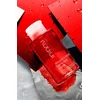 Image de Rodial Dragon's Blood Cleansing Water Deluxe